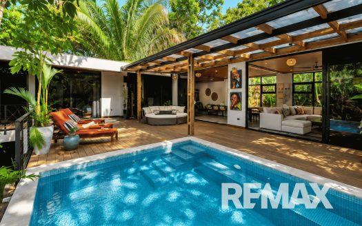 Casa Espavel Real Estate (1)