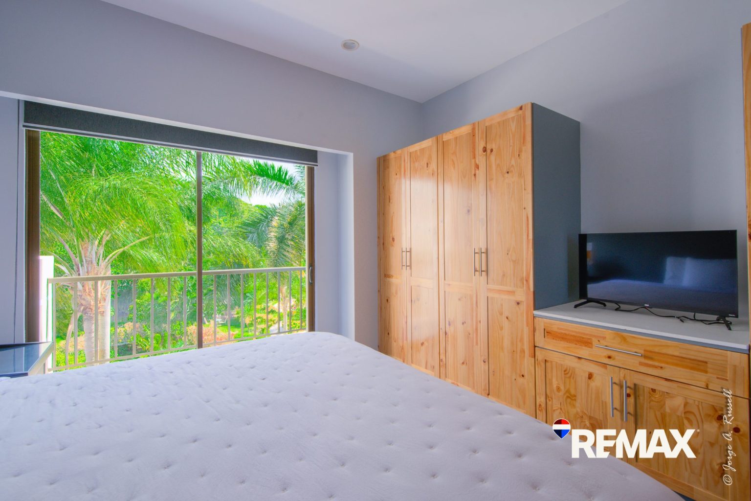 Jaco Bay 5301 Tim Giannone Jaco Best Realtor (6) | REMAX Jaco Beach ...