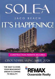 new construction solea