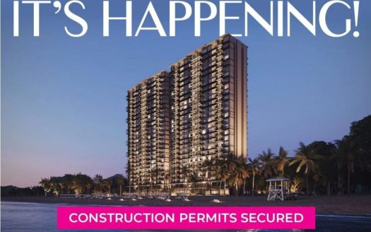 new construction solea