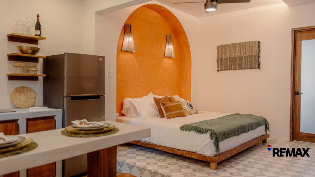 Scale Maximun 007_fixed_Captura de pantalla (564).scale-200 | REMAX Jaco Beach Costa ...