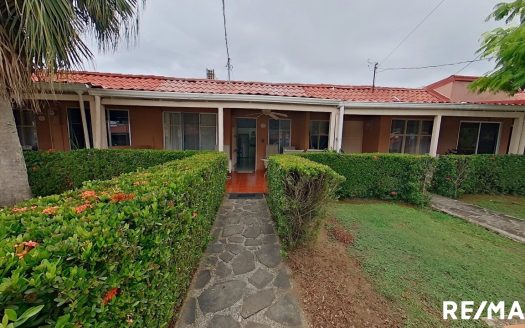 Turnkey Investment Condo