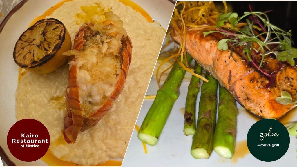 best-new-restaurants Jaco Beach (1)