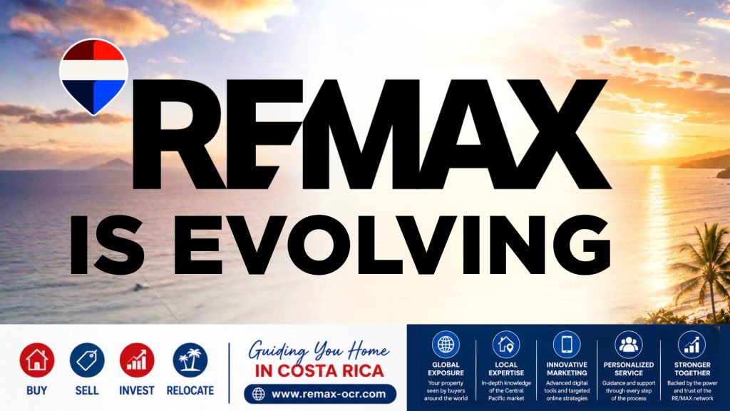 real remax group costa rica (1)