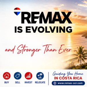 real remax group costa rica (2)