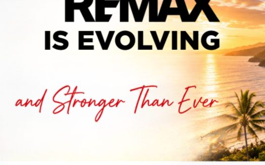 real remax group costa rica (2)