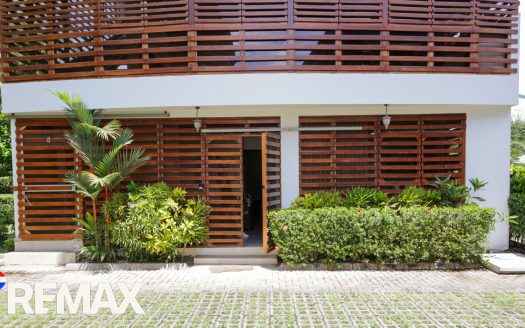 Rincon 2-7 | Affordable Condo near the Beach
