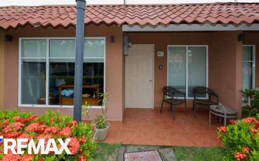 Paradise M-23 | Fully Remodeled | Beautifully Furnished