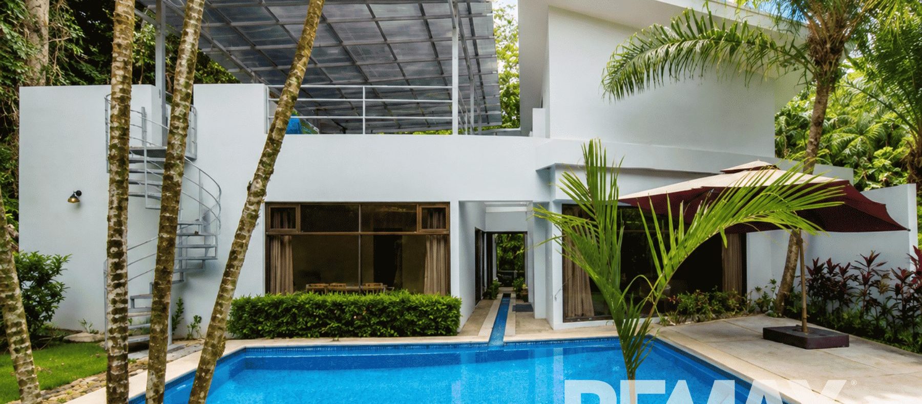 esterillos-coastal-magnificent-residence