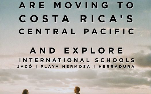 international schools costa rica
