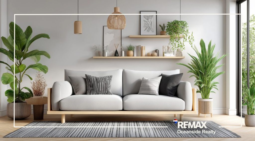 Costa Rica Property Staging Tips