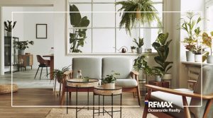 Selling a Costa Rica Property