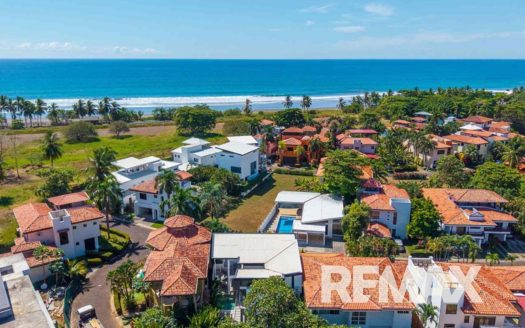 Luxury Beachfront in Hermosa Palms | 2 Homes with Private Beach Access