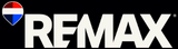 mobile logo
