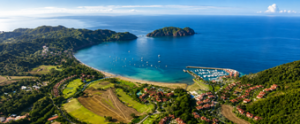 REMAX Oceanside Jaco Beach Real Estate