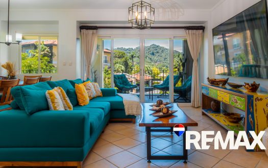Remodeled Del Mar Condo | Los Suenos | Fully Updated