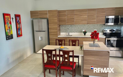 Move In, Rent Out, or Simply Enjoy