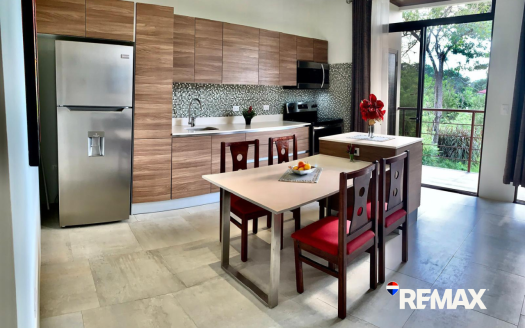 Move In, Rent Out, or Simply Enjoy
