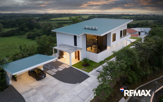 Oceanview | Endless options