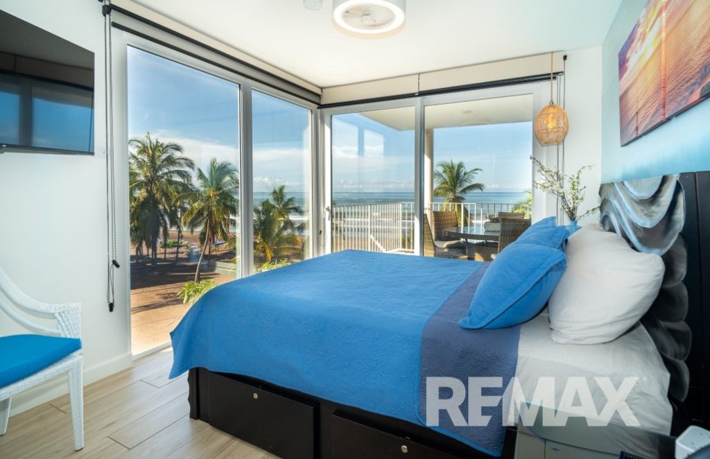 Pacific Point Jaco 3 Bed For Sale (11) | REMAX Jaco Beach Costa Rica ...
