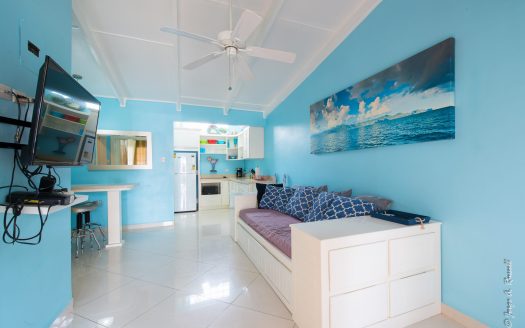 Cozy Jaco Beach Retreat