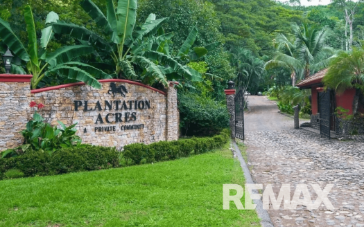 Villa Azulita – Private Tropical Retreat