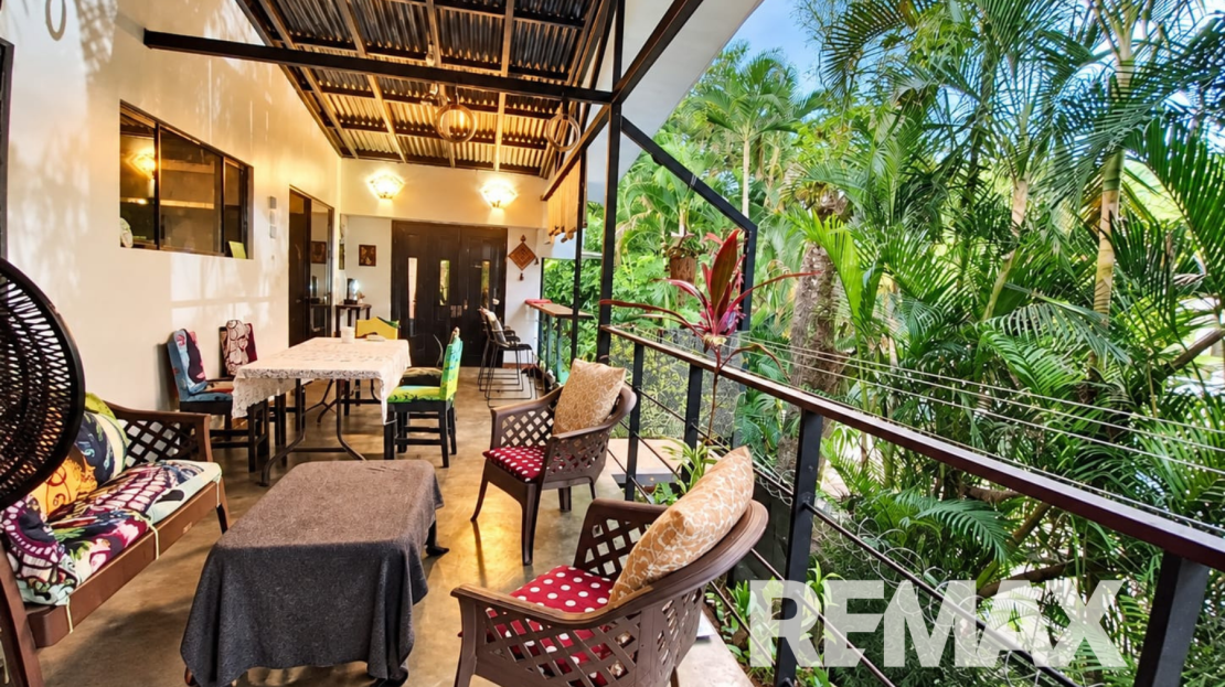 Prime Hospitality Investment Opportunity – South JACO Beach — photo 10