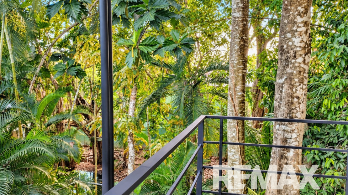 Prime Hospitality Investment Opportunity – South JACO Beach — photo 11