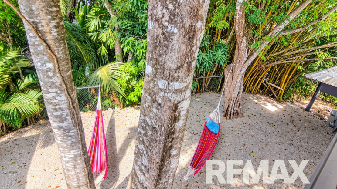Prime Hospitality Investment Opportunity – South JACO Beach — photo 12