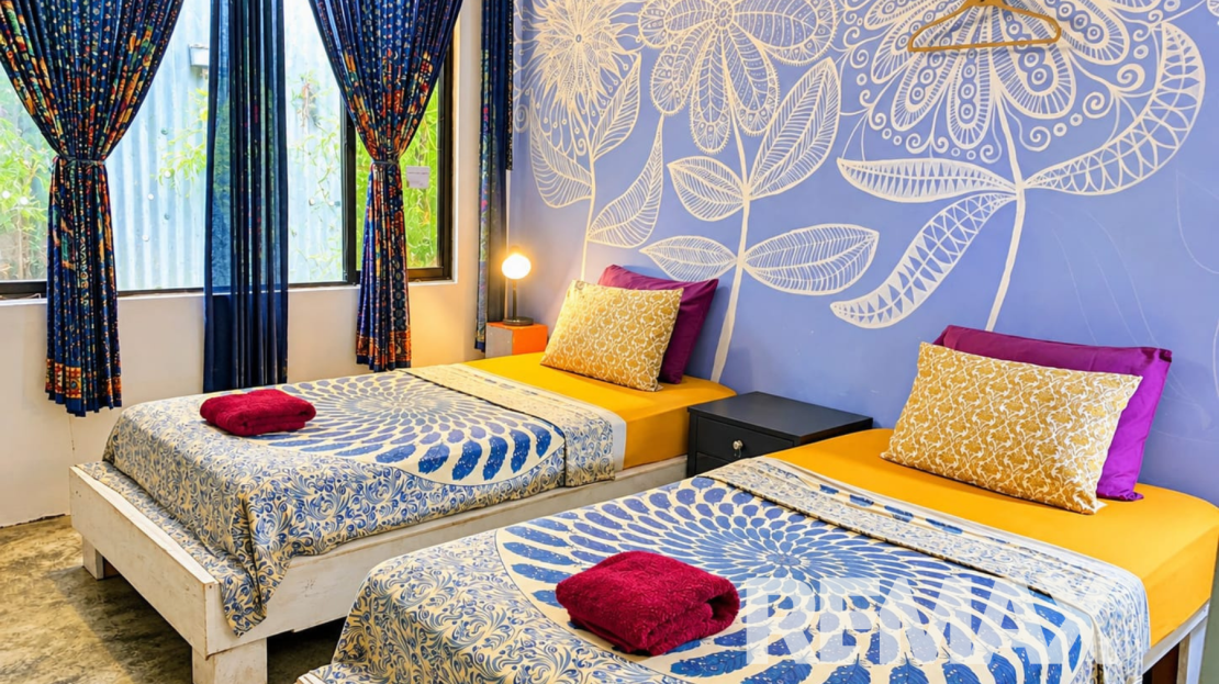 Prime Hospitality Investment Opportunity – South JACO Beach — photo 14