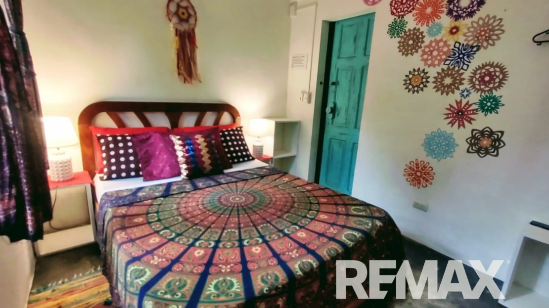 Prime Hospitality Investment Opportunity – South JACO Beach — photo 15