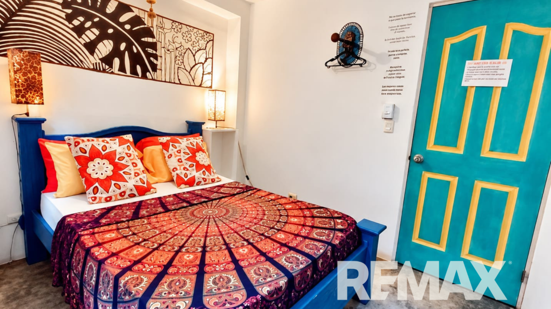 Prime Hospitality Investment Opportunity – South JACO Beach — photo 16