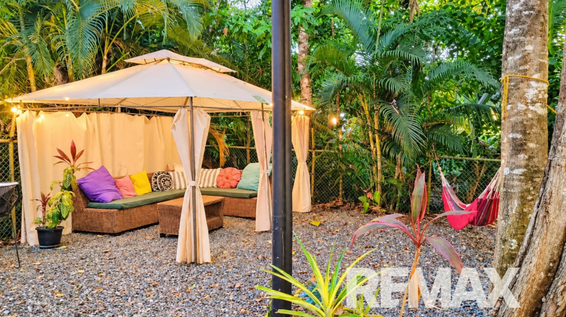 Prime Hospitality Investment Opportunity – South JACO Beach — photo 17