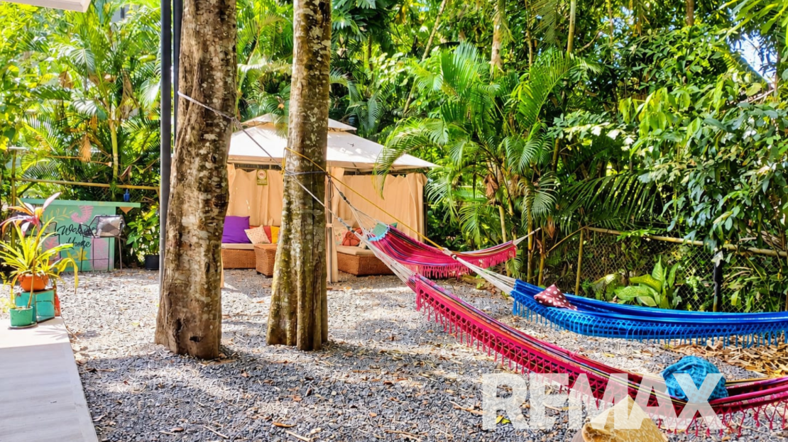 Prime Hospitality Investment Opportunity – South JACO Beach — photo 18