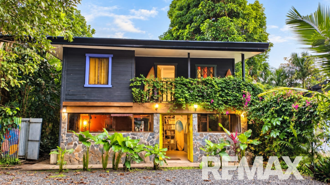Prime Hospitality Investment Opportunity – South JACO Beach — photo 2