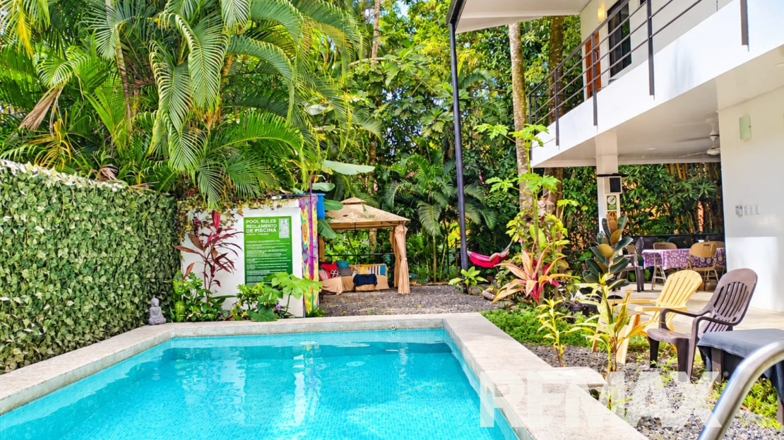 Prime Hospitality Investment Opportunity – South JACO Beach — photo 3