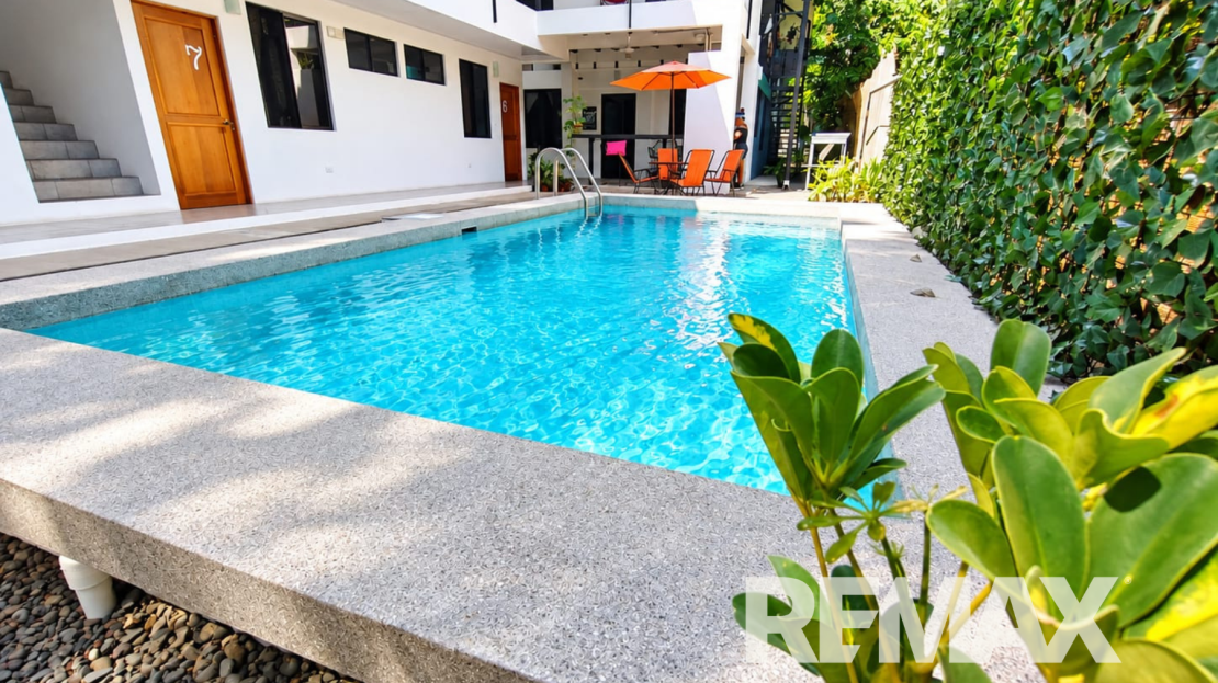 Prime Hospitality Investment Opportunity – South JACO Beach — photo 5