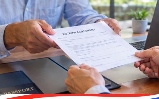 due diligence foreign buyers