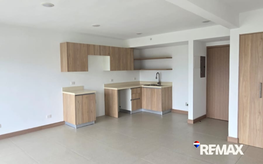 FIRE SALE | Oceanview condo