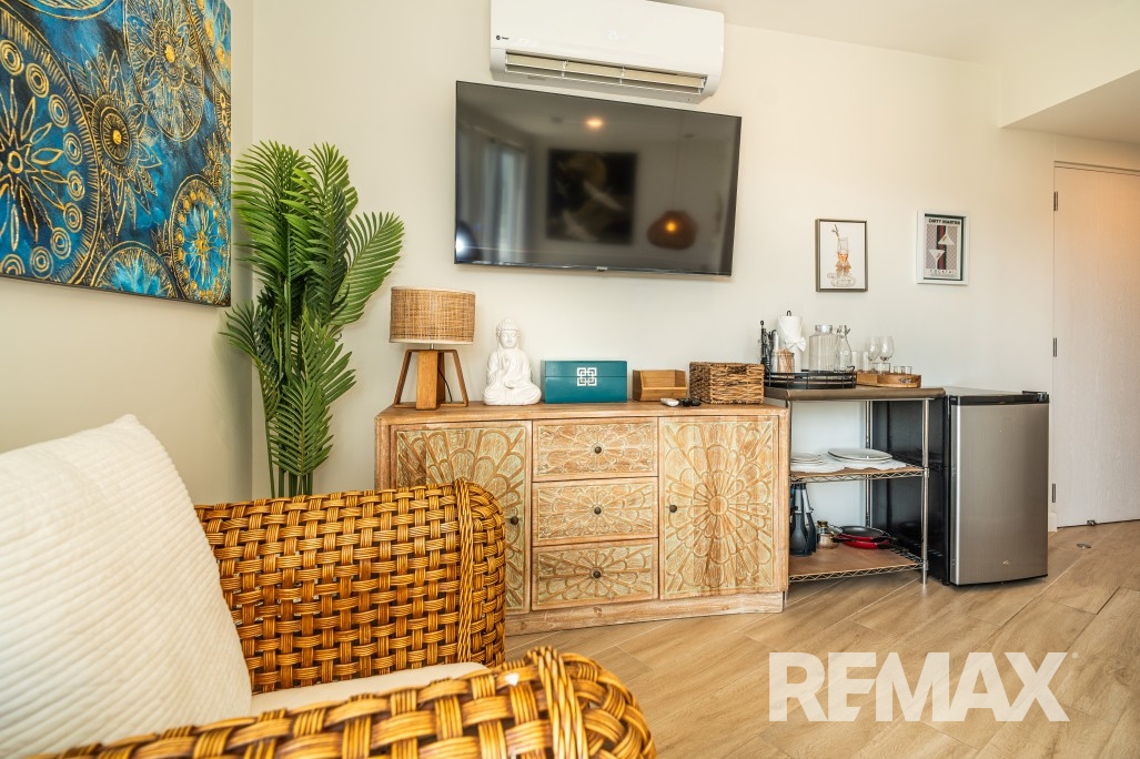 Pacific Point Jaco 3-bed (1) | REMAX Jaco Beach Costa Rica Real Estate
