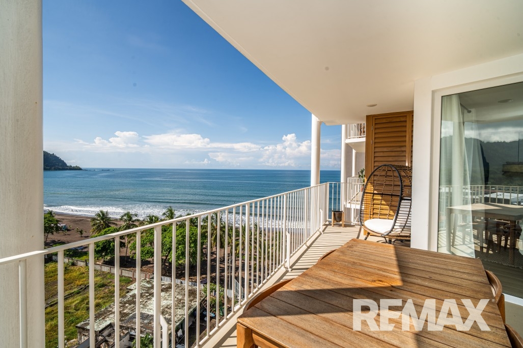 Pacific Point Jaco 3-bed (12) | REMAX Jaco Beach Costa Rica Real Estate