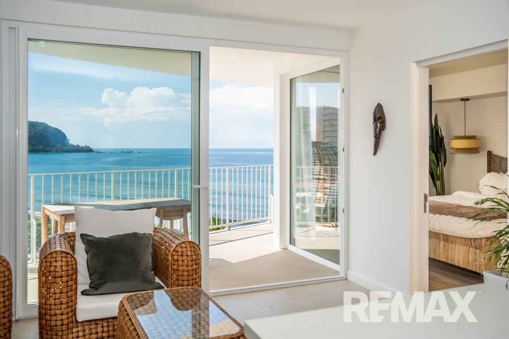 Pacific Point Jaco 3-bed (13) | REMAX Jaco Beach Costa Rica Real Estate