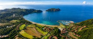 REMAX-Costa-Rica-Real-Estate